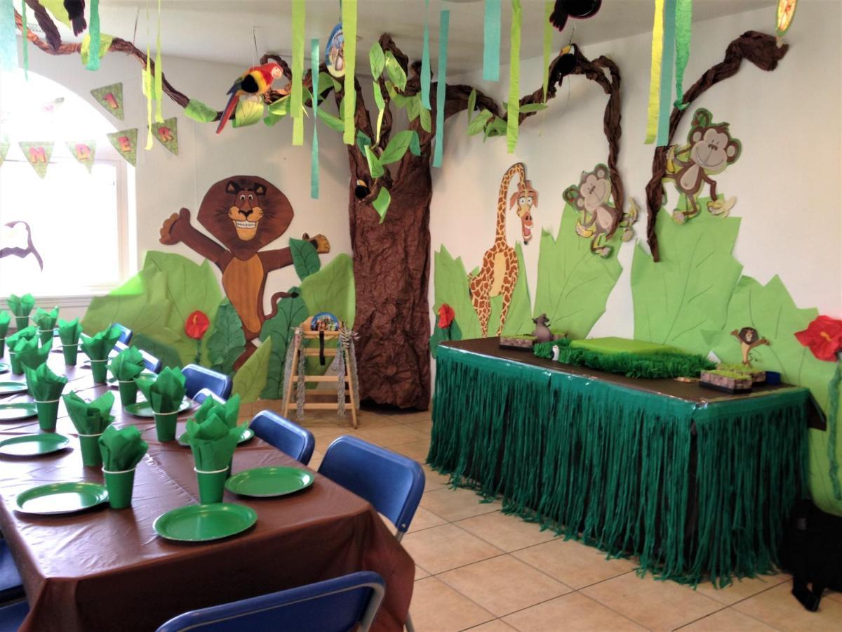 Emerald Dolphin Inn&Mini Golf Fort Bragg Exterior foto
